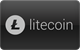 Litecoin Krypto-Zahlungsmethode bei PlayZilla Casino